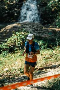 BIB: 
                            <button type="button" onclick="openModal(25312131)" class="btn btn-primary btn-sm float-right btn-popup" data-toggle="modal" data-target=".modal-high-quality">
                        <i class="fas fa-shopping-cart"></i> Add to Cart
                    </button>
                                            <button type="button" onclick="isThisMe(25312131, true)" class="btn btn-success btn-sm float-right btn-popup btn-isme hidden" data-toggle="tooltip" data-placement="bottom" title="นี่คือรูปของคุณใช่ไหม คลิกที่นี่เพื่อเอาเข้าอัลบั้ม">
                        <i class="fas fa-plus"></i> Add to album
                    </button>
                    <button type="button" onclick="isThisMe(25312131, false)" class="btn btn-warning btn-sm float-right btn-popup btn-isnotme hidden">
                        <i class="fas fa-ban"></i> Remove from album
                    </button>